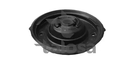 Handler.Part Top strut mounting TALOSA 6302153 1