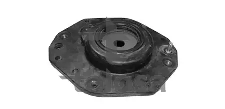 Handler.Part Top strut mounting TALOSA 6302155 1