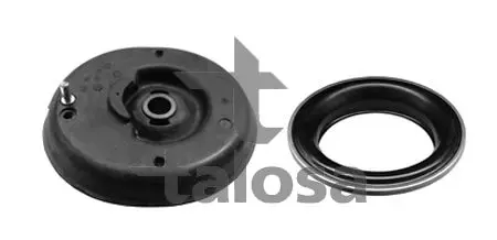 Handler.Part Top strut mounting TALOSA 6302207 1