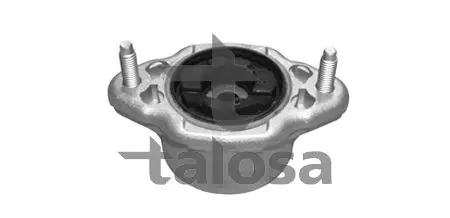 Handler.Part Top strut mounting TALOSA 6302246 1