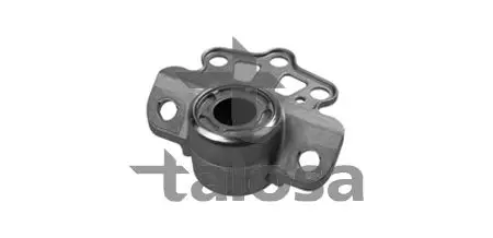 Handler.Part Top strut mounting TALOSA 6302576 1