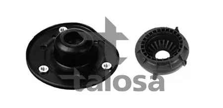 Handler.Part Top strut mounting TALOSA 6302596 1