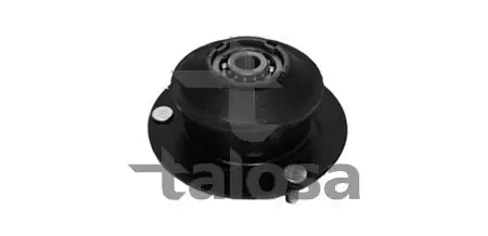 Handler.Part Top strut mounting TALOSA 6302707 1