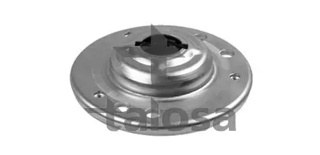 Handler.Part Top strut mounting TALOSA 6304910 1