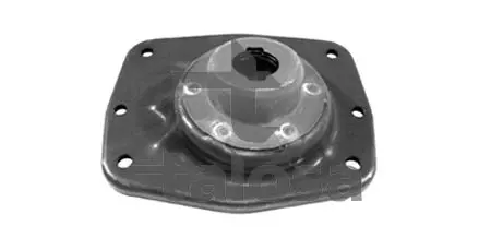 Handler.Part Top strut mounting TALOSA 6304920 1