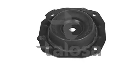 Handler.Part Top strut mounting TALOSA 6304927 1