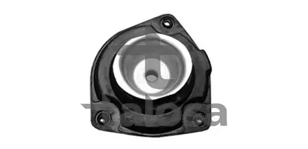 Handler.Part Top strut mounting TALOSA 6304932 1