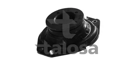 Handler.Part Top strut mounting TALOSA 6304938 1