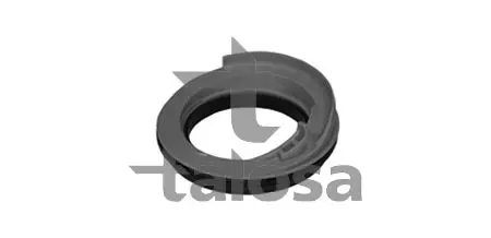 Handler.Part Top strut mounting TALOSA 6304942 1