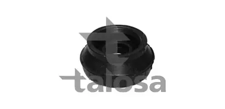 Handler.Part Top strut mounting TALOSA 6304957 1