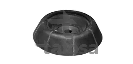 Handler.Part Top strut mounting TALOSA 6304961 1