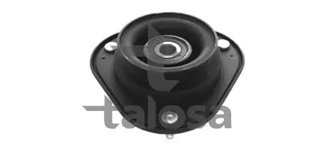 Handler.Part Top strut mounting TALOSA 6304963 1