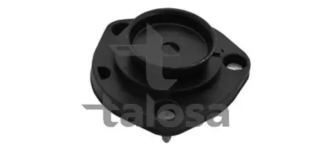 Handler.Part Top strut mounting TALOSA 6304965 1