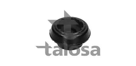 Handler.Part Top strut mounting TALOSA 6302282 1