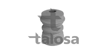 Handler.Part Top strut mounting TALOSA 6304983 1