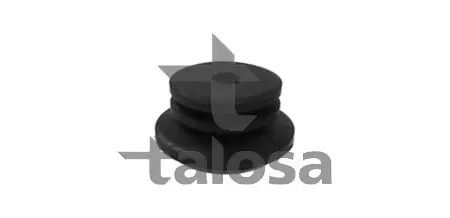 Handler.Part Top strut mounting TALOSA 6304987 1