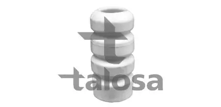 Handler.Part Top strut mounting TALOSA 6304989 1