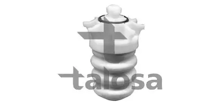 Handler.Part Top strut mounting TALOSA 6304990 1