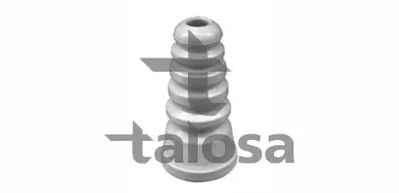 Handler.Part Top strut mounting TALOSA 6304997 1