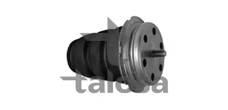 Handler.Part Top strut mounting TALOSA 6305481 1