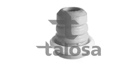 Handler.Part Top strut mounting TALOSA 6305497 1