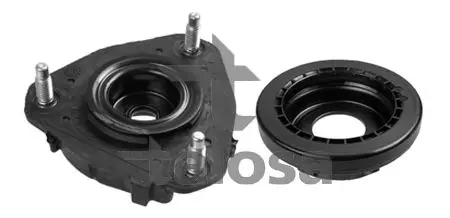 Handler.Part Top strut mounting TALOSA 6306018 1