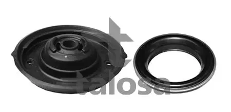 Handler.Part Top strut mounting TALOSA 6306019 1