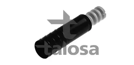 Handler.Part Top strut mounting TALOSA 6306200 1