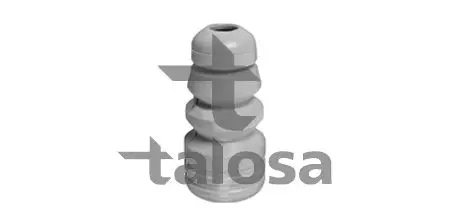 Handler.Part Top strut mounting TALOSA 6306211 1