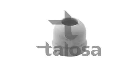 Handler.Part Top strut mounting TALOSA 6306213 1