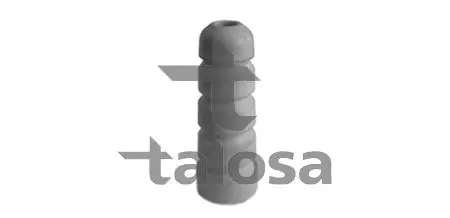 Handler.Part Top strut mounting TALOSA 6306218 1