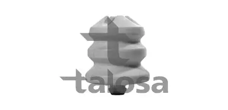 Handler.Part Top strut mounting TALOSA 6306229 1