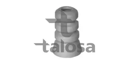 Handler.Part Top strut mounting TALOSA 6306232 1