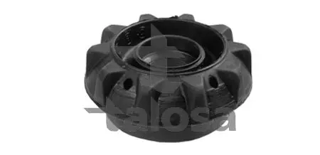 Handler.Part Top strut mounting TALOSA 6306250 1