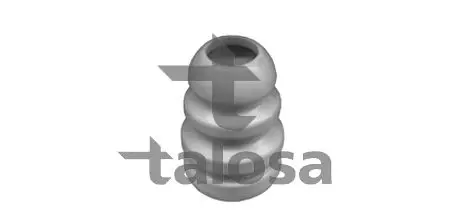 Handler.Part Top strut mounting TALOSA 6308072 1