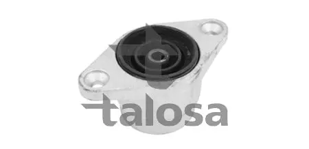 Handler.Part Top strut mounting TALOSA 6309464 1