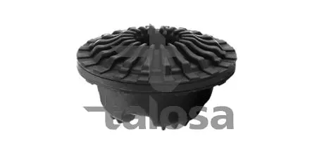 Handler.Part Top strut mounting TALOSA 6309465 1