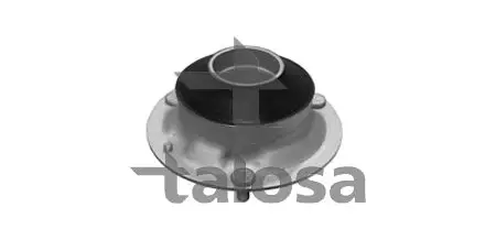 Handler.Part Top strut mounting TALOSA 6309468 1