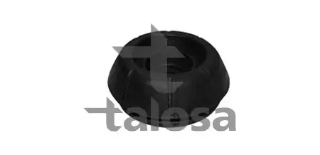 Handler.Part Top strut mounting TALOSA 6309473 1