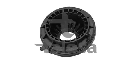 Handler.Part Top strut mounting TALOSA 6309490 1