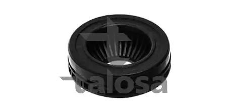 Handler.Part Top strut mounting TALOSA 6309493 1