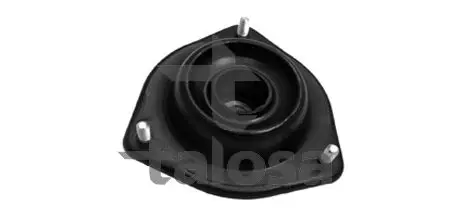 Handler.Part Top strut mounting TALOSA 6309541 1