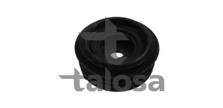 Handler.Part Top strut mounting TALOSA 6309545 1