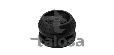 Handler.Part Top strut mounting TALOSA 6309547 1