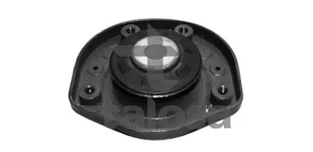 Handler.Part Top strut mounting TALOSA 6309549 1