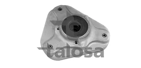 Handler.Part Top strut mounting TALOSA 6309552 1