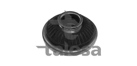 Handler.Part Top strut mounting TALOSA 6309564 1