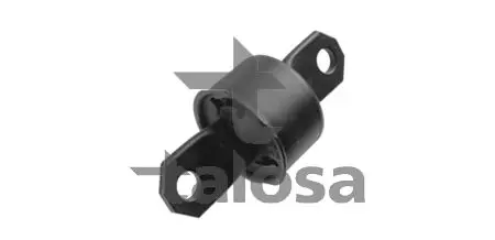 Handler.Part Bearing, wheel bearing housing TALOSA 6404827 1