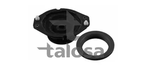 Handler.Part Bearing, wheel bearing housing TALOSA 6404855 1