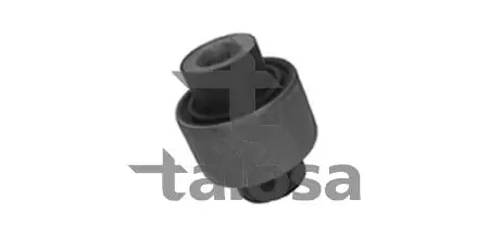 Handler.Part Bearing, wheel bearing housing TALOSA 6404864 1